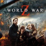 Crítica Guerra Mundial Z (World War Z)