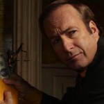 ‘Better Call Saul’, el spin-off de Breaking Bad protagonizado por el personaje de Saul Goodman