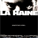 Critica El Odio (La Haine, 1995)