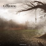 Critica Expediente Warren (The Conjuring)