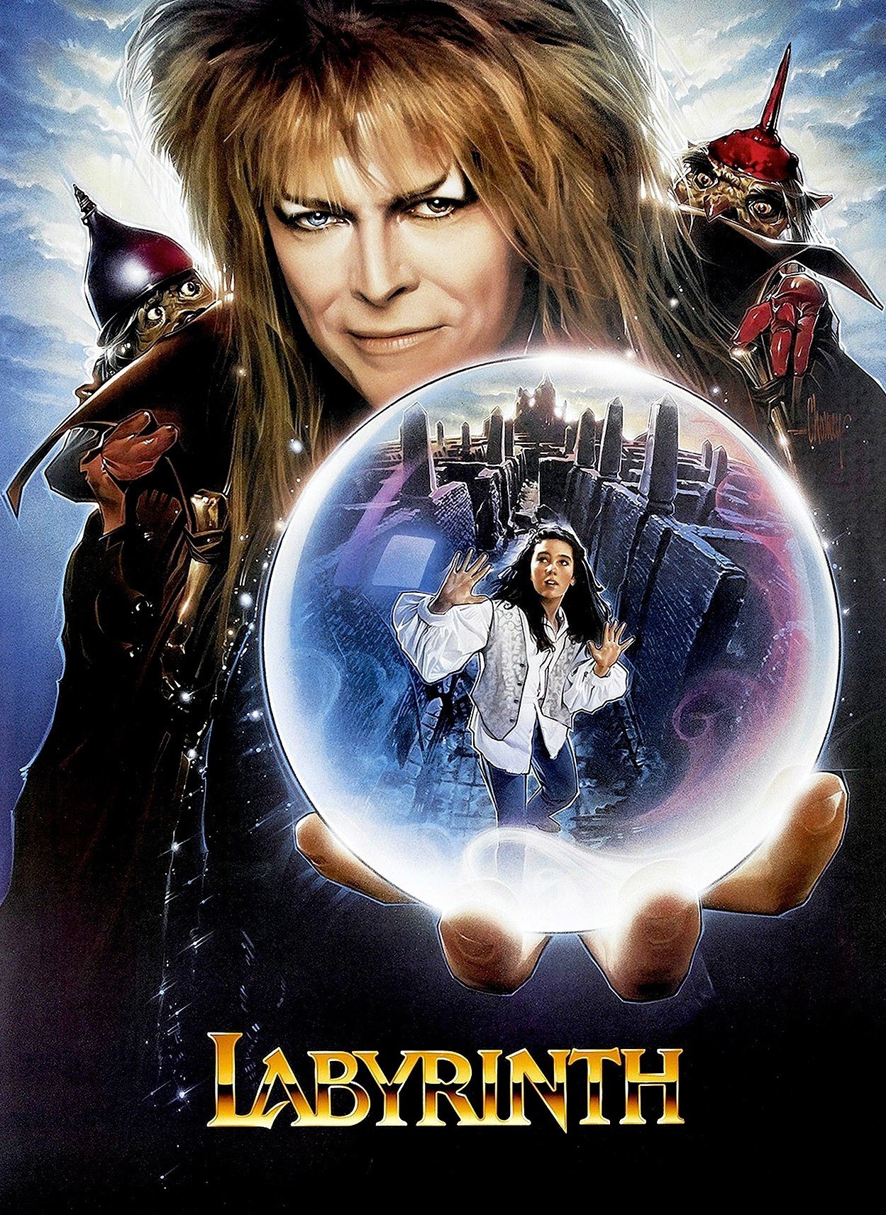 labyrinth-poster2.jpeg