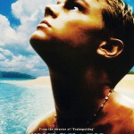 Critica La Playa (The Beach, 2000)