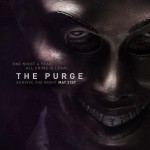 Crítica La noche de las bestias (The Purge)