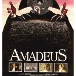 Critica Amadeus (1984)