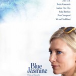 Critica Blue Jasmine