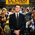 Critica El lobo de Wall Street (The Wolf of Wall Street, 2013)