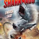 Critica Sharknado (2013)