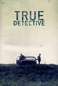Critica Serie True Detective