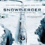 Critica Rompehielos (Snowpiercer)