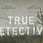 Critica Serie True Detective