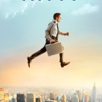 Critica La vida secreta de Walter Mitty (2013)