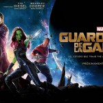 Critica Guardianes de la Galaxia