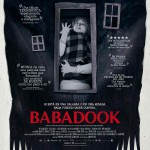 Crítica The Babadook (2014)