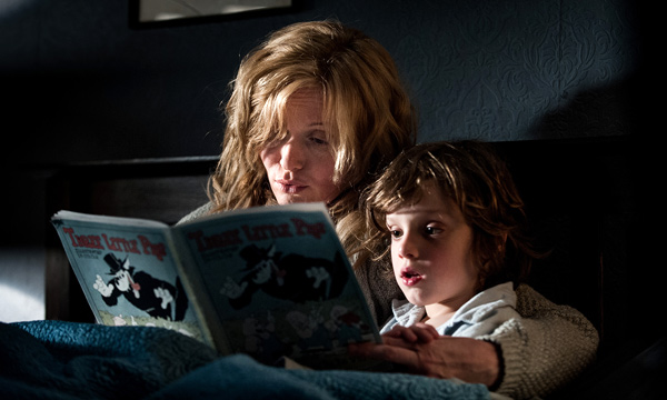 the-babadook-imagen-1