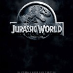 Crítica Jurassic World (2015)