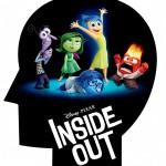 Crítica Del revés (Inside Out, 2015)