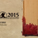 Palmarés 48 Festival Internacional de Cine Fantástico Sitges 2015