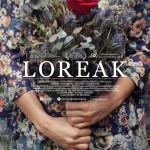 Loreak (Flores, 2014)