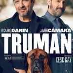 Truman (2015)