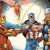 Cinéfilos con Z :: Blog de Cine :: Los Vengadores, Thor y Capitán América