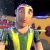 Cinéfilos con Z :: Blog de cine :: Tráiler de Metegol, la última película de Campanella