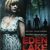 Critica Eden Lake (2008)