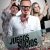 Crítica Juegos sucios (Cheap Thrills, 2013)
